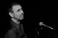 Aron Jonah Lewis Band