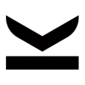 Klunkerkranich logo