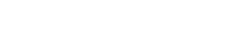 C/O Berlin logo