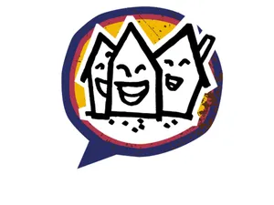 Comedy Slam Berlin – Kiezpoeten