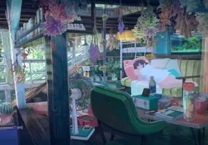 Best of Annecy 2026: A New Dawn