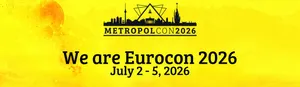 MetropolCon 2026