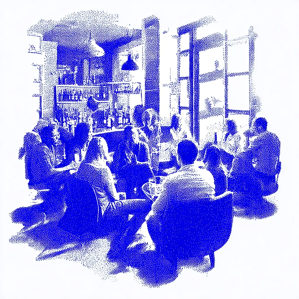 Quiz Night Show