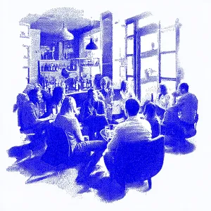 Quiz Night Show