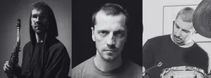Phillip Dornbusch / Phil Donkin / Ilja Rayskin