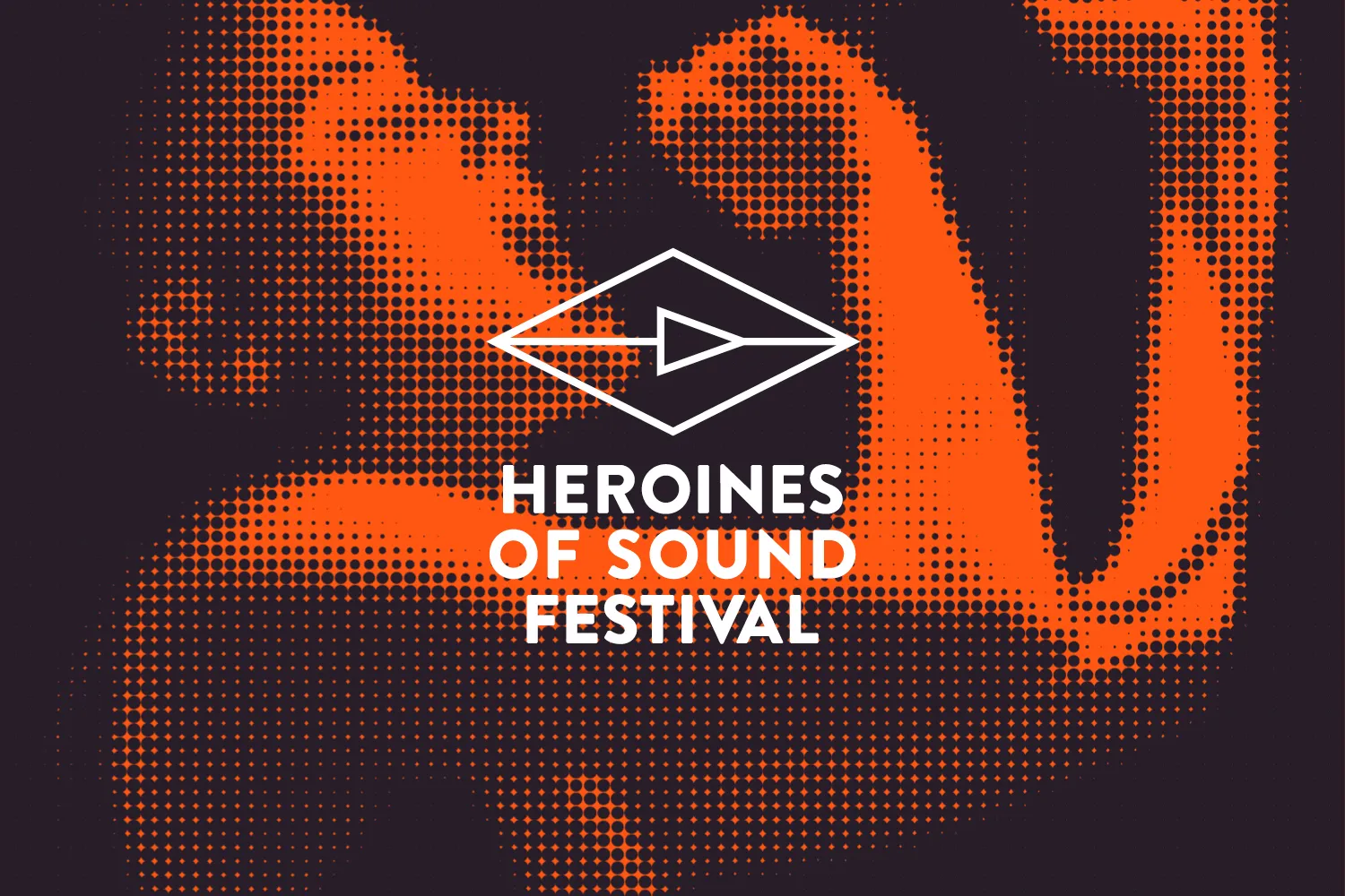 Heroines of Sound 2026: Tag 3