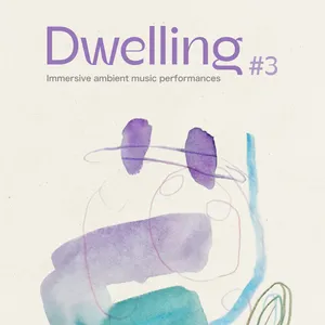 Dwelling #3