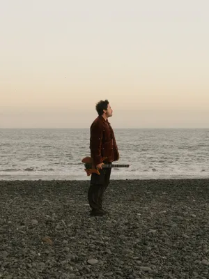 Plini - UK & European Tour