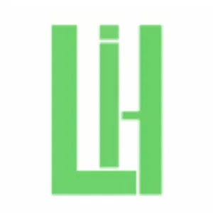 LiTE-HAUS Galerie logo