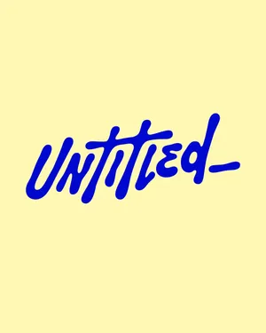 Untitled_07