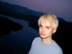 jaschu - jaschu tour 2027
