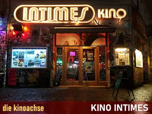 Kino Intimes logo