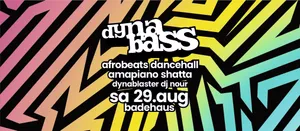 DYNABASS