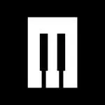 Quasimodo logo