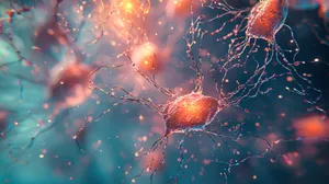 How Context Modulates Memory – in Flies and Humans (EN)