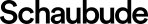 Schaubude Berlin logo