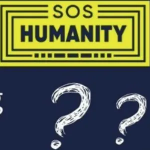 QUIZ // S.O.S. Pubquiz für die zivile Seenotrettung