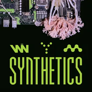 synthetics.: AI & Market Research in the Creative Process