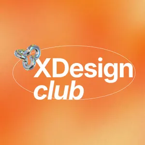 XDesign Hackathon Edition 2