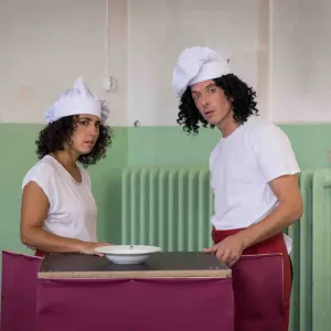Kazibaze - Alles für die kids # 79