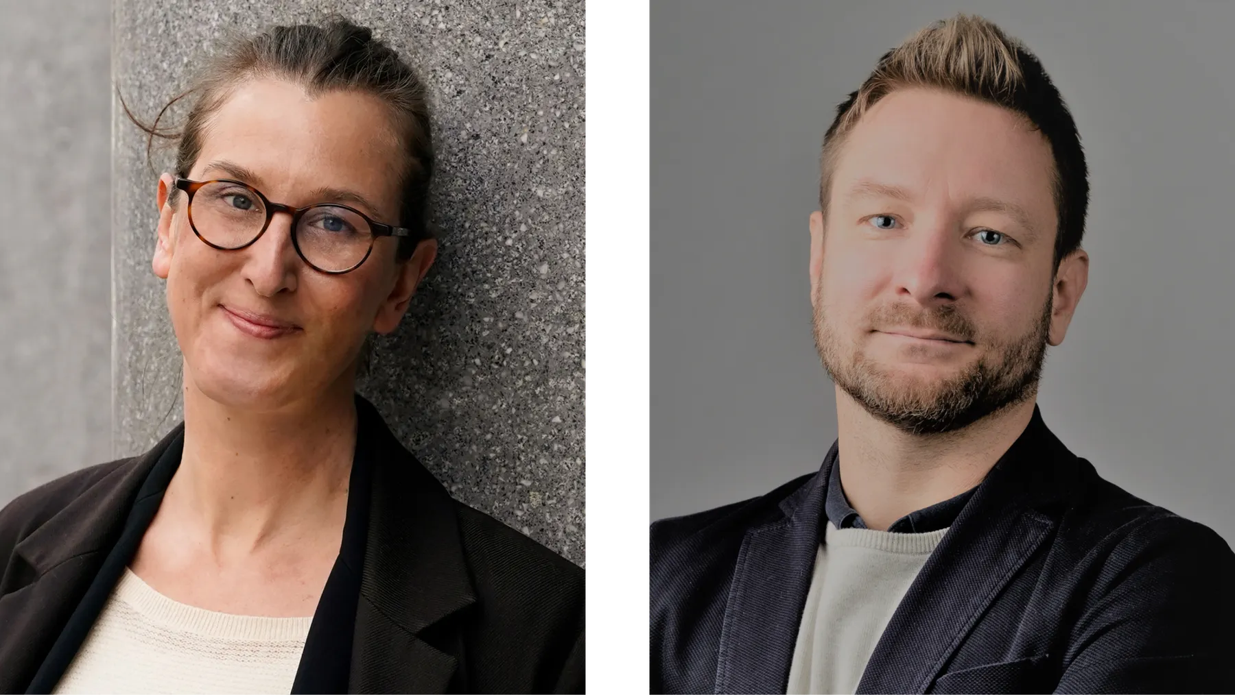 Demokratie vor der Wahl