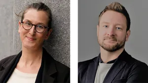 Demokratie vor der Wahl