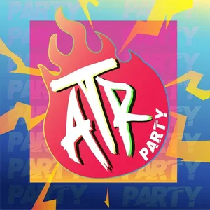 ATR PARTY – DIA DEL AMIGX