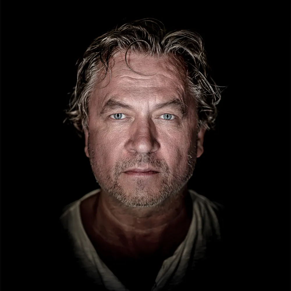 NILS PETTER MOLVÆR TRIO
