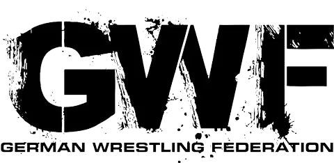 GWF/OTT Double Impact 2026