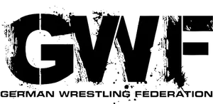 GWF/OTT Double Impact 2026