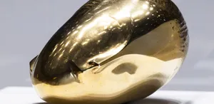 AskMe - Brancusi