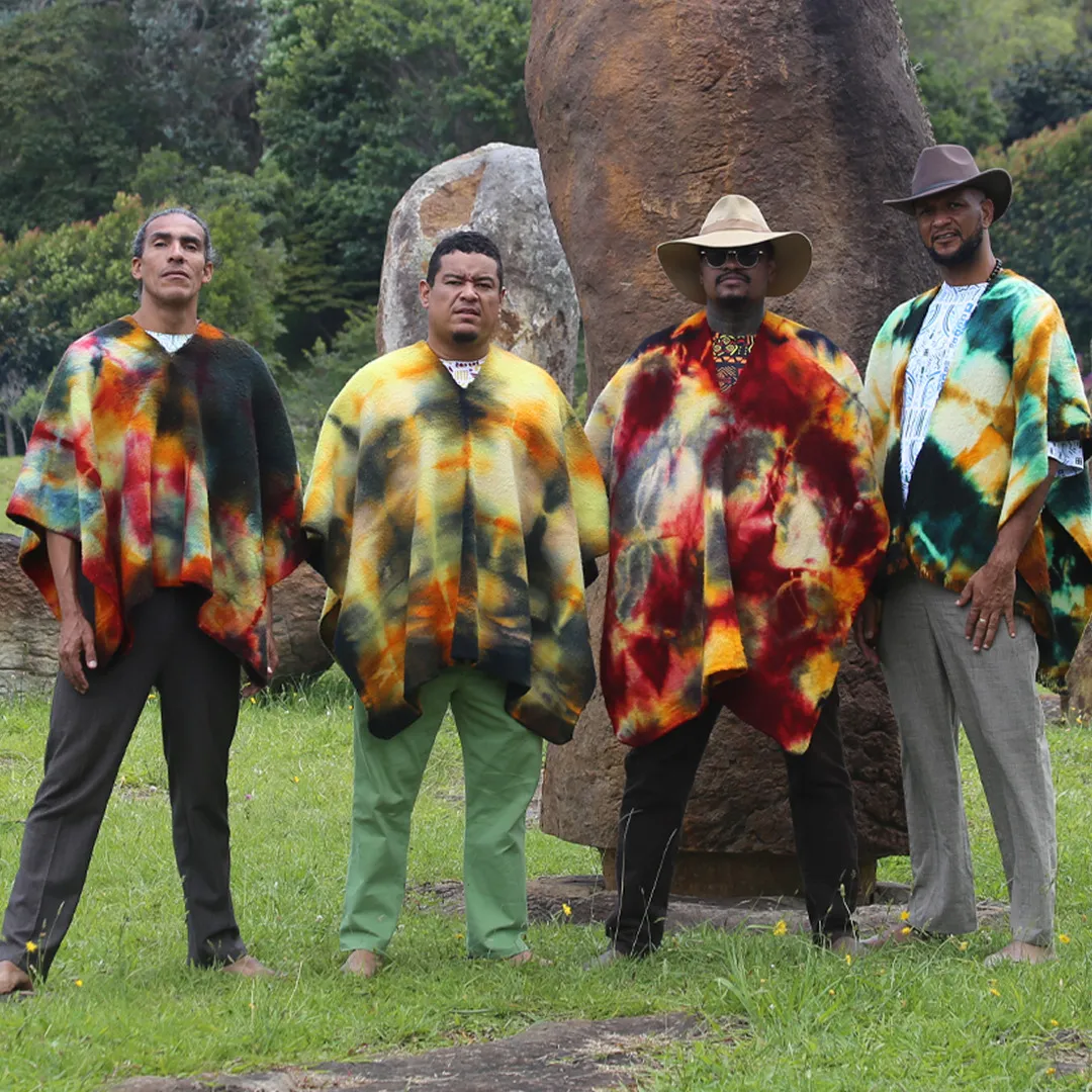 SYSTEMA SOLAR