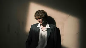 TOBIAS