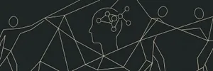 The Connection Hub cover