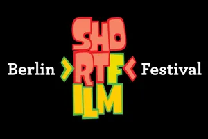 Berlin Short Film Festival: Block 1