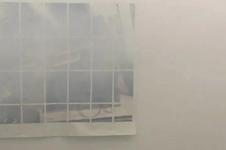 Anton Cornelius + Hye-Eun Kim + Karla Jacobe Bauer