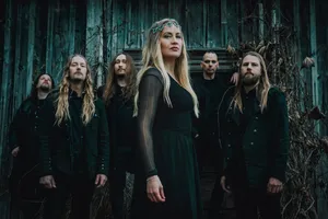 DRACONIAN