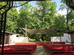 KinderMusikTheater Berlin cover