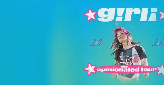 GIRLI