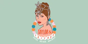 Taylor & Friends