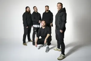 AVALANCHE EFFECT