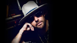 Jimmy Sax - European Tour 2026