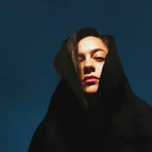 Daniela Pes: Spira