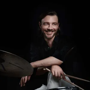 Mathias Ruppnig Sextet feat. Kurt Rosenwinkel & Tony Tixier