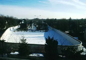 Entenschnabel – Szenische Lesung