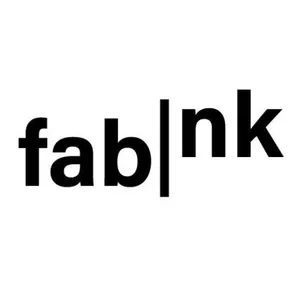FabLab Neukölln Events logo