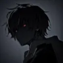 bolddeer9525's avatar