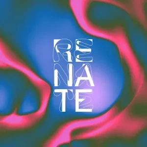 Renate Klubnacht w/ Bird House & 'Black Is...'