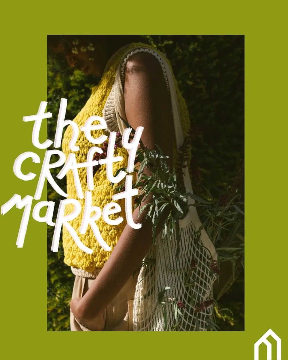Crafty Market September