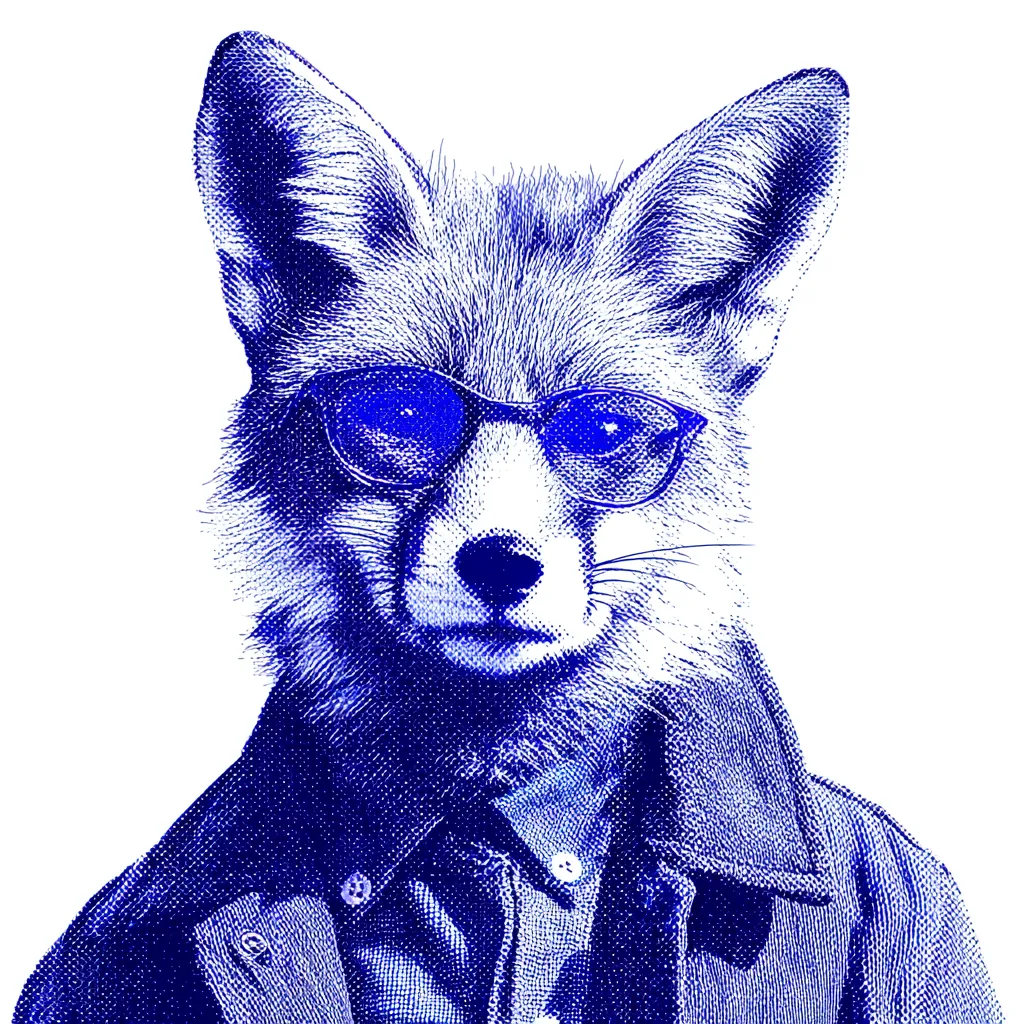 wisewolf4113's avatar